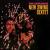 Explosive New Swing Sextet von The New Swing Sextet