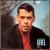 Jacques Brel [Les Bonbons] von Jacques Brel