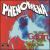Phenomena [Original Motion Picture Soundtrack] von Goblin