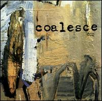 002 von Coalesce