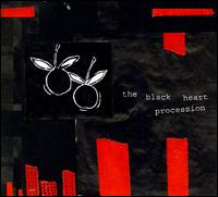 Fish the Holes on Frozen Lakes von The Black Heart Procession