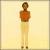 Sergio Mendes [1975] von Sergio Mendes