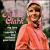 My Love/I Couldn't Live Without Your Love von Petula Clark