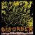 Sliced Punx on Meathooks von Disorder