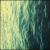 Downer Trio von Joel Phelps
