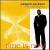 Time Is Now von Lamont Jackson