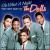 Oh What a Night: The Very Best of the Dells von The Dells