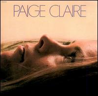Paige Claire von Paige Claire