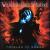 Tangled in Dream von Vanishing Point