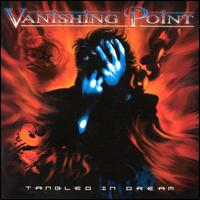Tangled in Dream von Vanishing Point