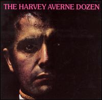 Harvey Averne Dozen von Harvey Averne