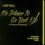 Kurt Weill: No Place to Go But Up von Stefan Karlsson