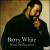 Soul Seduction von Barry White