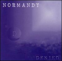 Denied von Normandy