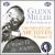 Broadcast Archives, Vol. 2 von Glenn Miller