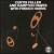 Curtis Fuller and Hampton Hawes with French Horns von Curtis Fuller