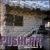 Apartment D von Pushcar