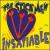 Insatiable von The Stick Men