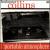 Portable Atmosphere von Freshwater Collins