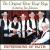 Expressions of Faith von River Road Boys