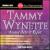 Always Gets It Right von Tammy Wynette