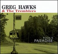 Fool's Paradise von Greg Hawks
