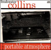 Portable Atmosphere von Freshwater Collins