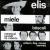 Show Elis E Miele von Elis Regina