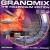 Grandmix: The Millennium Edition von Grand Mix Millennium Edition