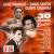 30 Grandes Exitos von Julio Jaramillo