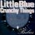 Babies von Little Blue Crunchy Things