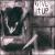 Give It Up von Paul Buchholz