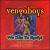 We Like to Party [UK CD Single #1] von Vengaboys