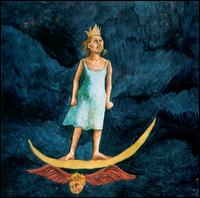 Under the Water Lily von John Frankovic