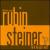 Lo-Fi Nu Jazz, Vol. 2 von Rubin Steiner