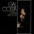 Caras e Bocas von Gal Costa