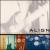 Sing.Rock.Rhythm.Beats. von Align