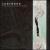 Paradise Disowned von Lustmord