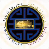 Keltic Kharma von Keltic Kharma