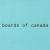 Hi Scores von Boards of Canada