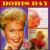 Love Him!/Show Time von Doris Day