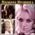 Midnight Oil/Treat Him Right von Barbara Mandrell