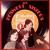 Brunswick, Vol. 1 von Boswell Sisters