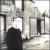 Actually It's Darkness von Idlewild