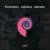 Electronic Ambient Remixes: One von Chris Carter