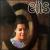 Elis [Roda] von Elis Regina