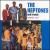 Heptones & Friends, Vol. 1-2 von The Heptones