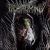 Seeds of Abysmal Torment von Fleshgrind
