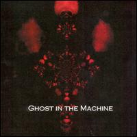 Ghost in the Machine von Ghost in the Machine