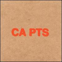 Play the Spaces von Charles Atlas